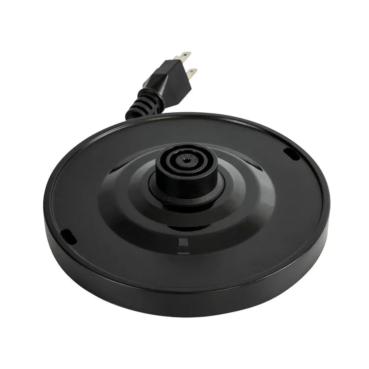 Hervidora de agua Kalley 1.7L