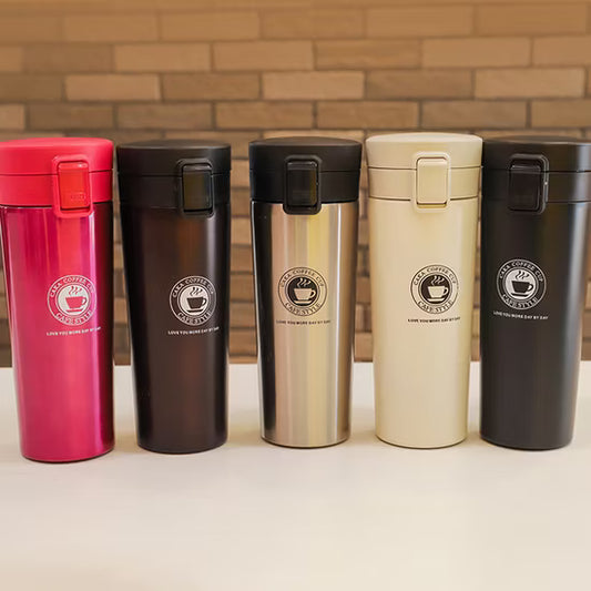 Termo Insulation Cup