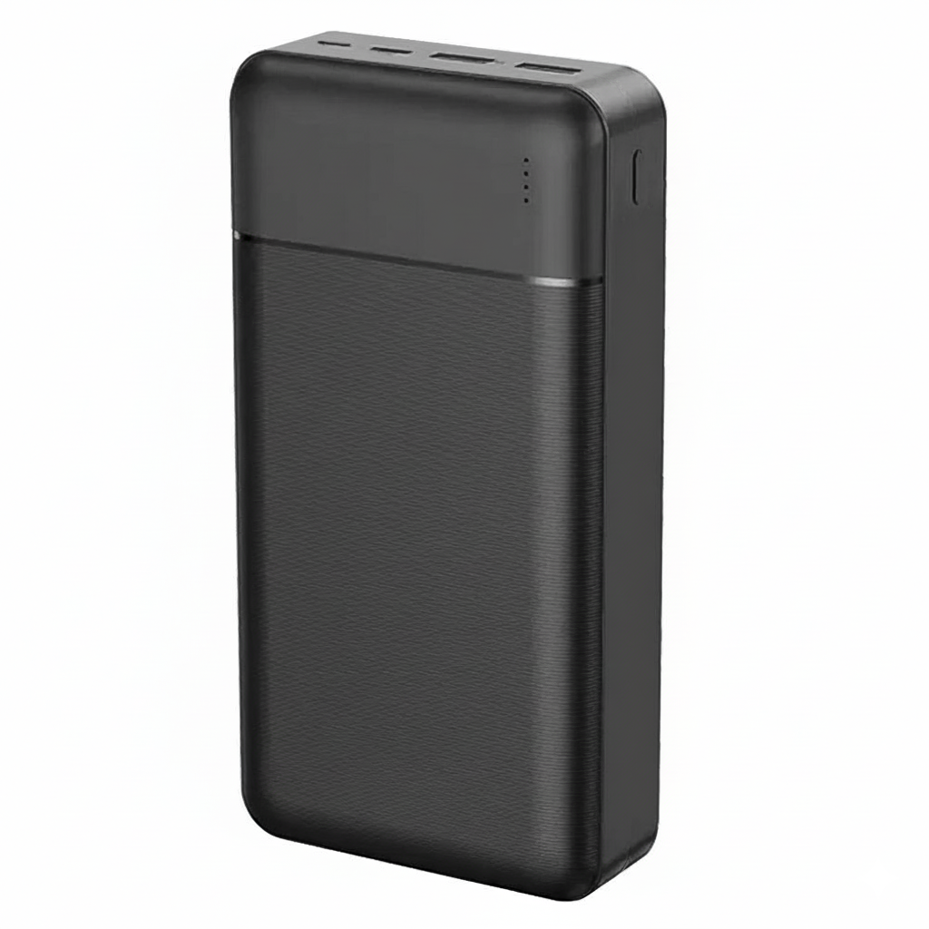 Power Bank KP KP25 de 20.000 mAh