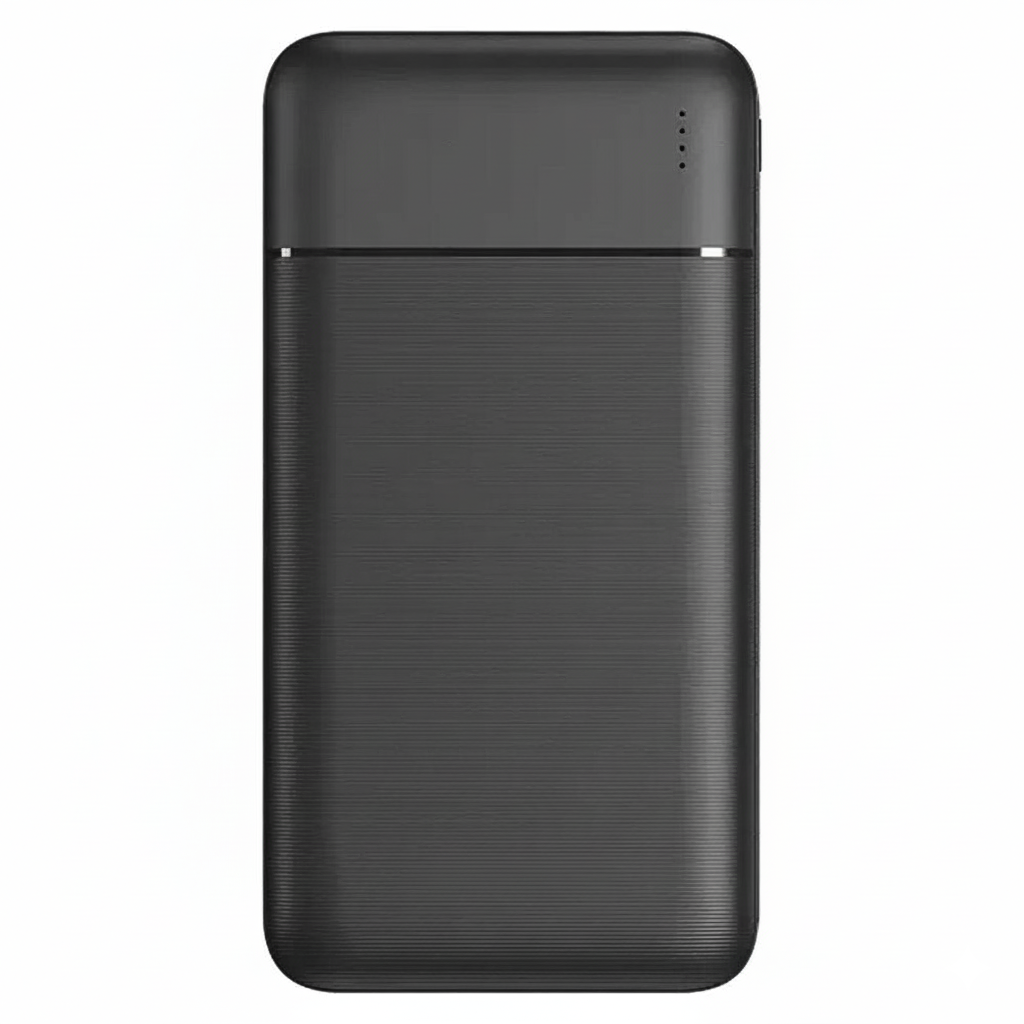 Power Bank KP KP25 de 20.000 mAh