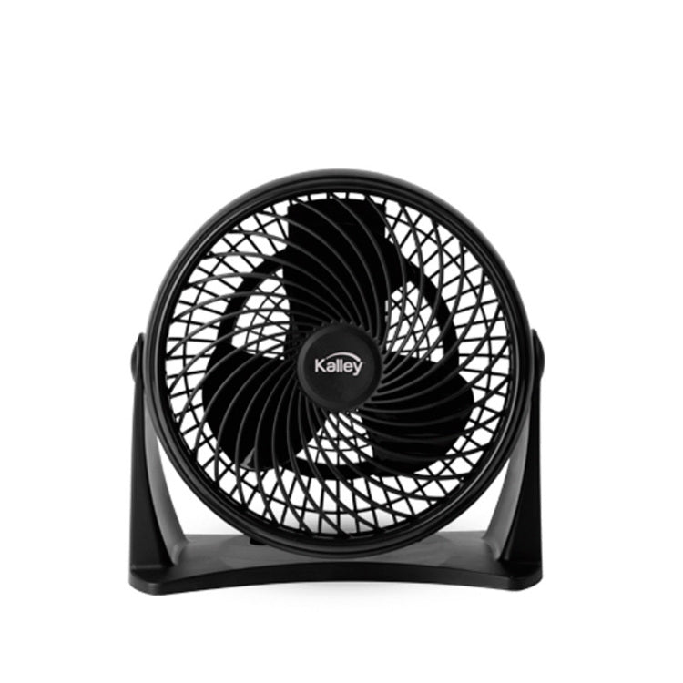 Ventilador Kalley 8 Pulgadas