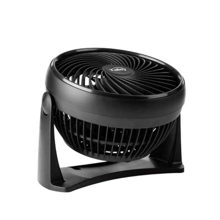 Ventilador Kalley 8 Pulgadas