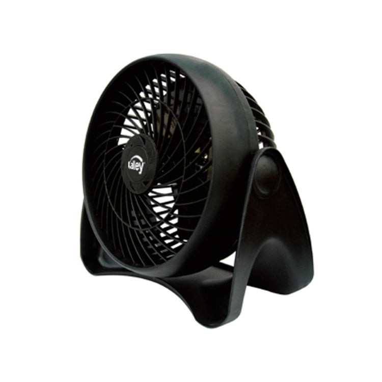 Ventilador Kalley 8 Pulgadas