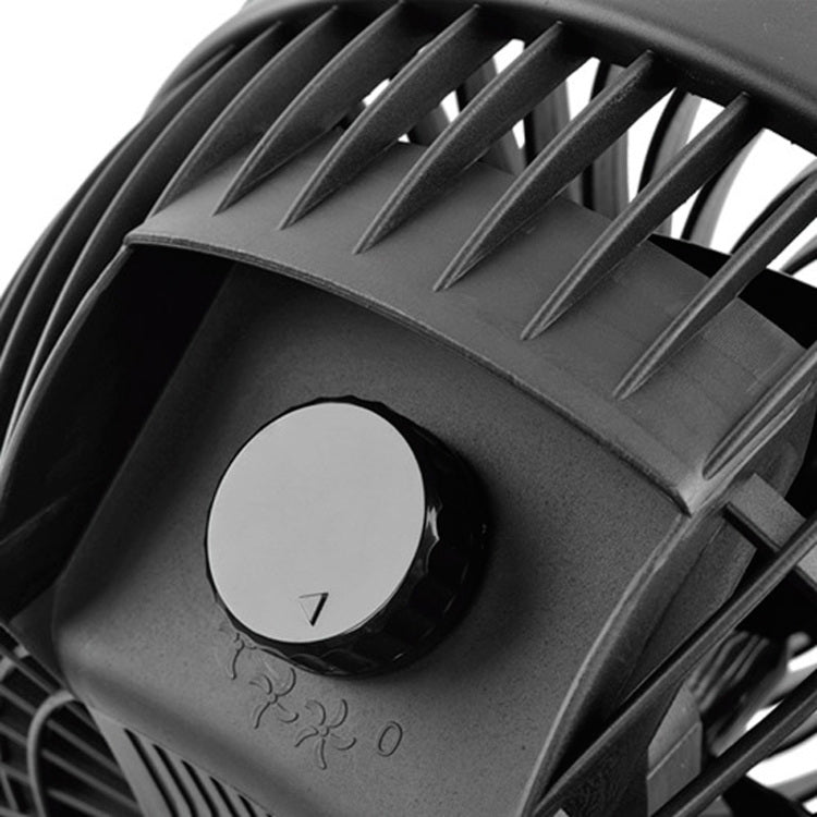 Ventilador Kalley 8 Pulgadas