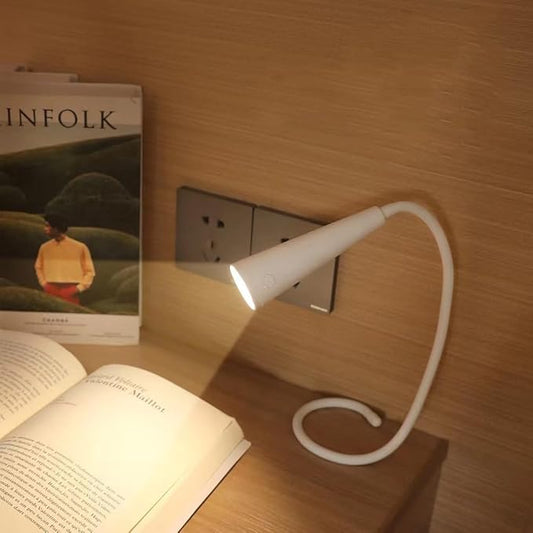 Lampara Plegable Creativa