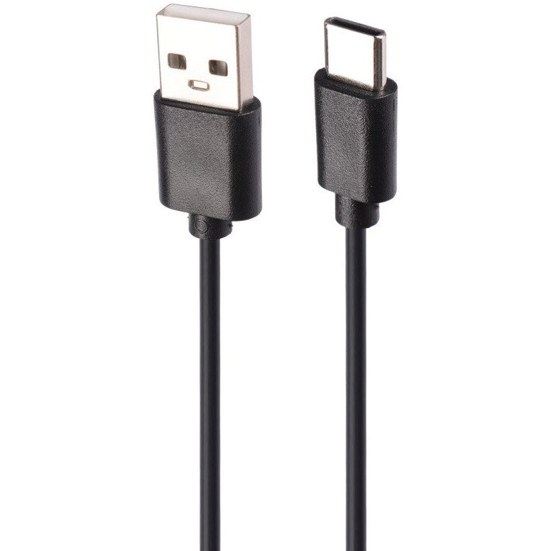 Linterna Led Pantalla Digital