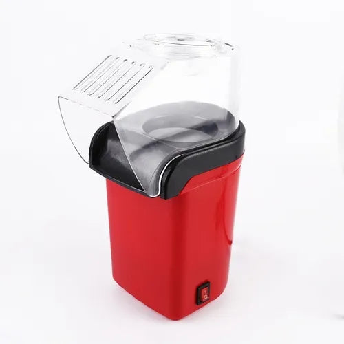 Maquina de Crispetas MiniJoy