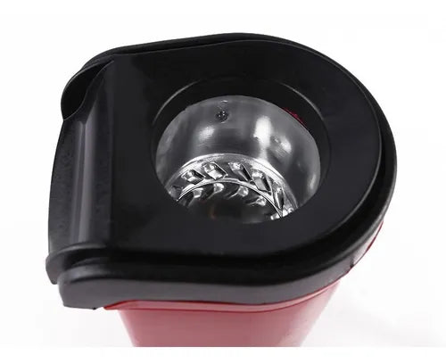 Maquina de Crispetas MiniJoy