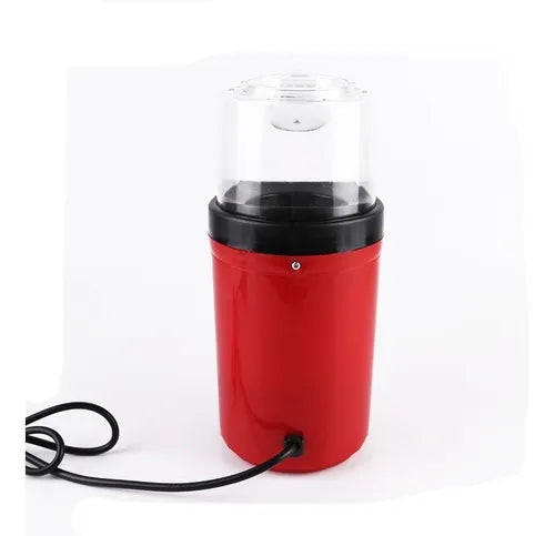 Maquina de Crispetas MiniJoy