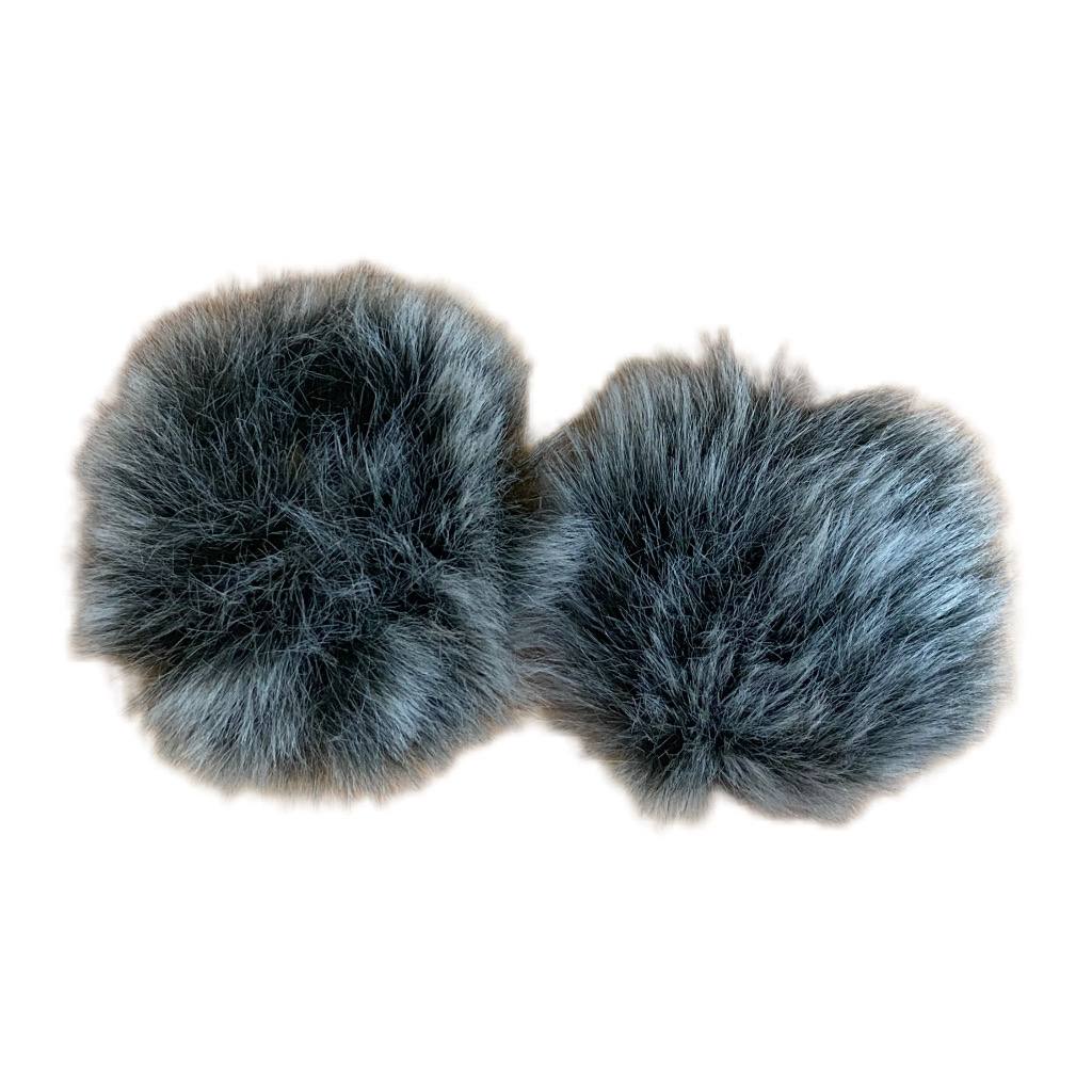 Microfono Inalambrico N9