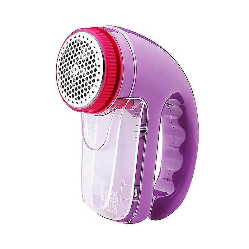 Quitapelusas Electrico XH801 con Cable