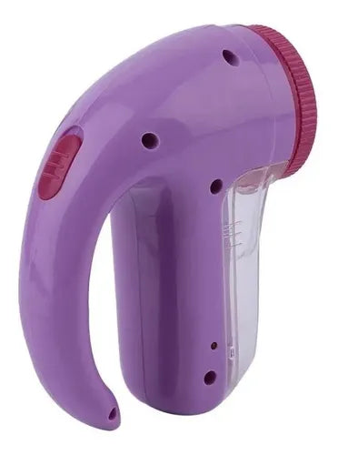 Quitapelusas Electrico XH801 con Cable