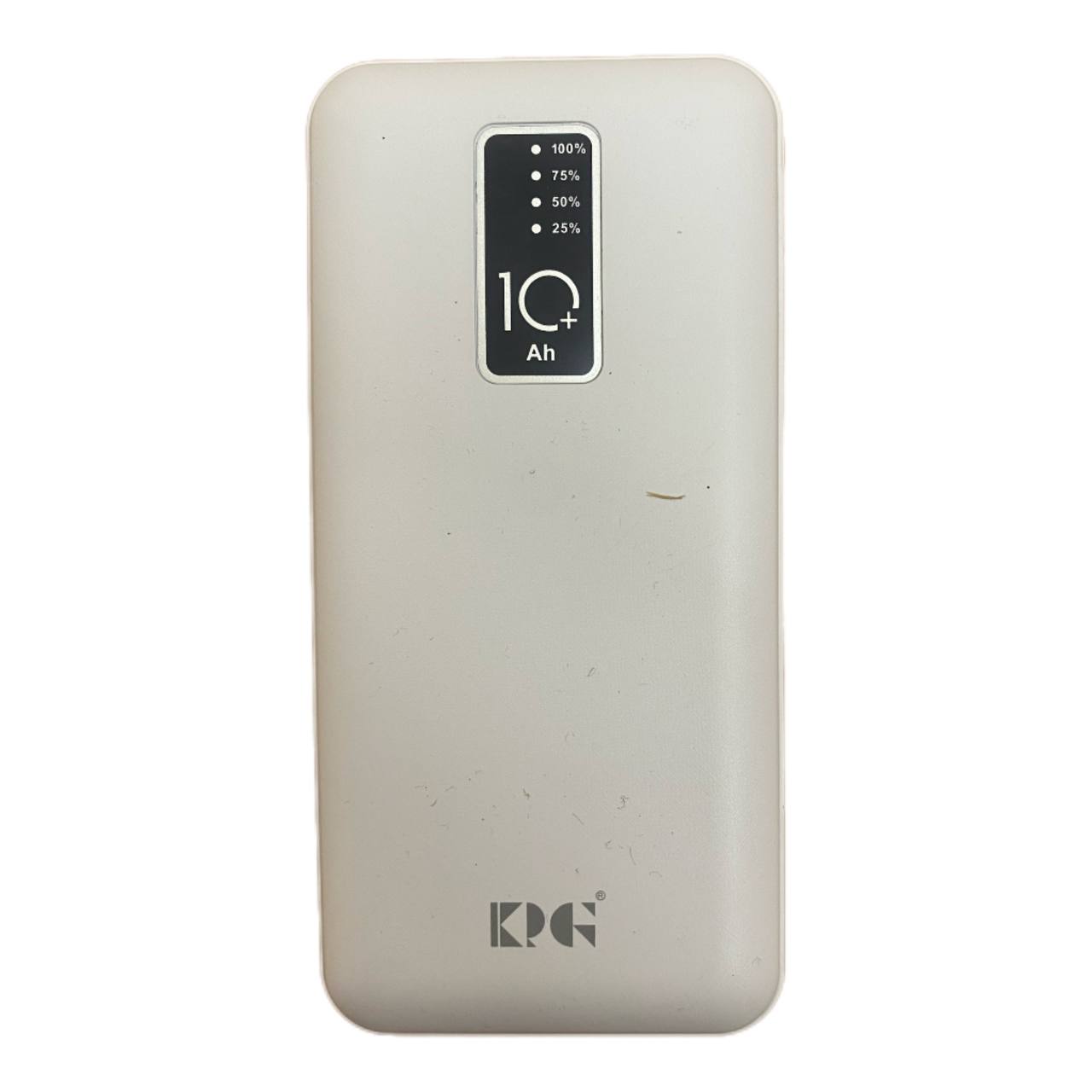 POWER BANK KP