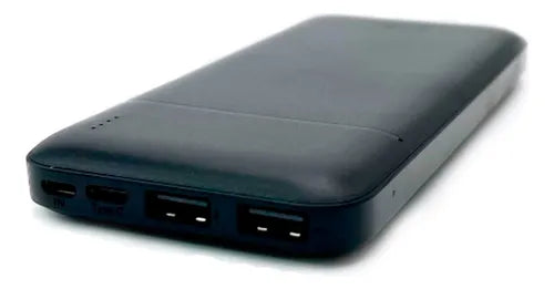 Power Bank KP05