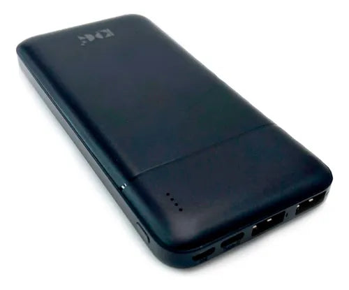 Power Bank KP05