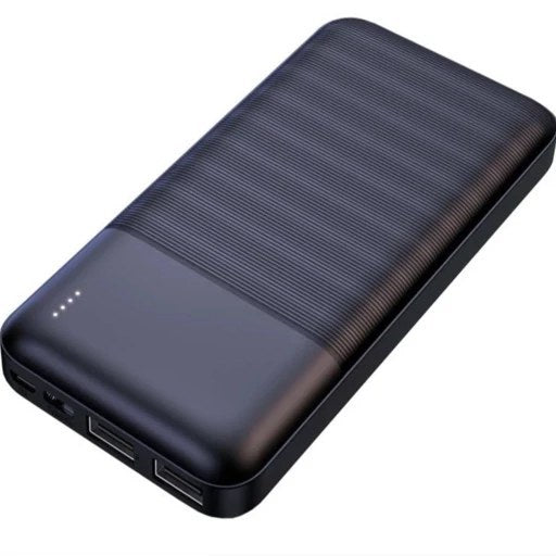 Power Bank KP05