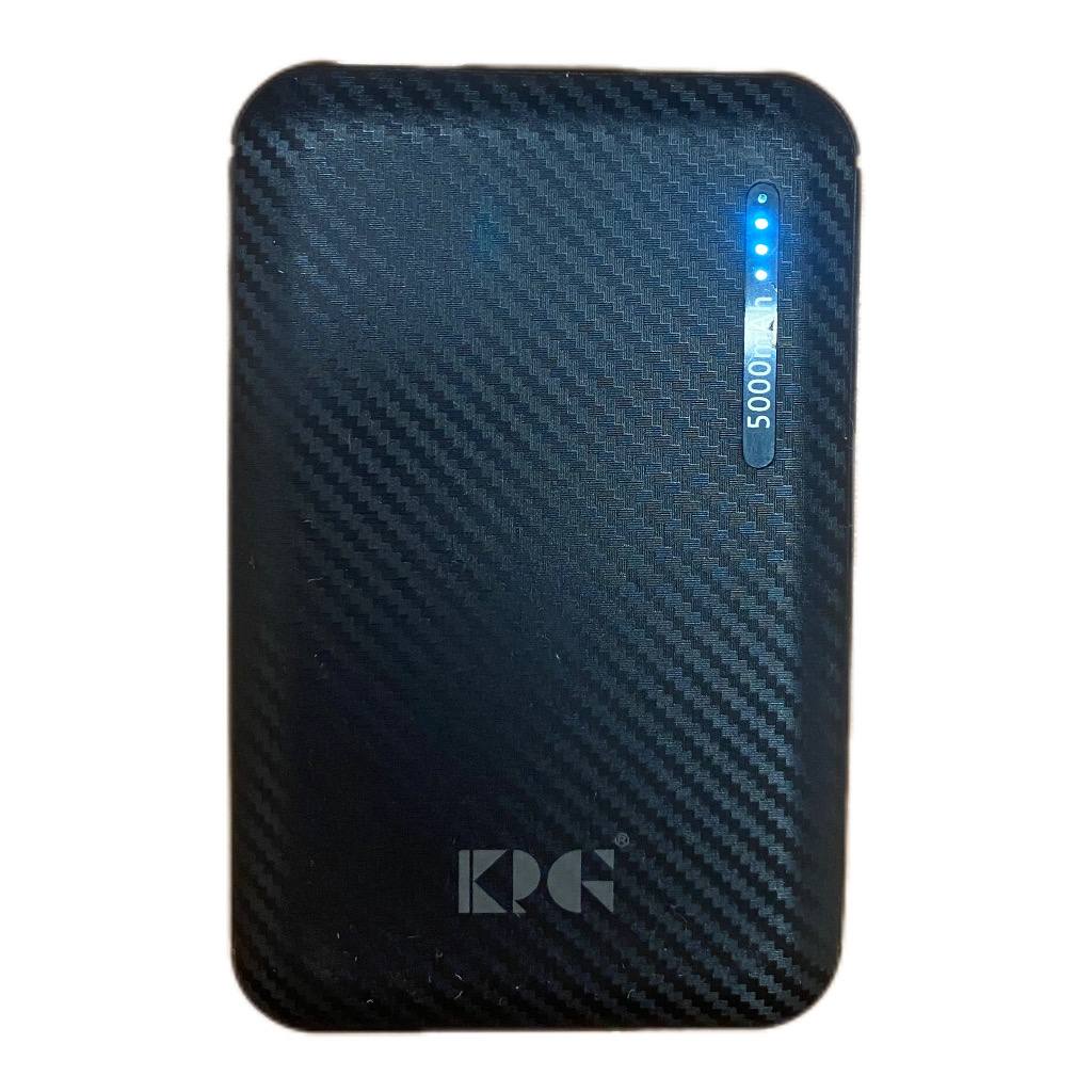 Power Bank KP56