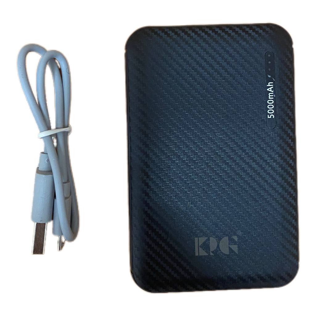 Power Bank KP56