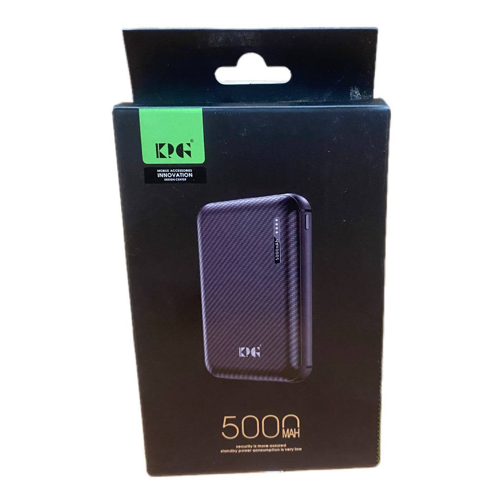Power Bank KP56