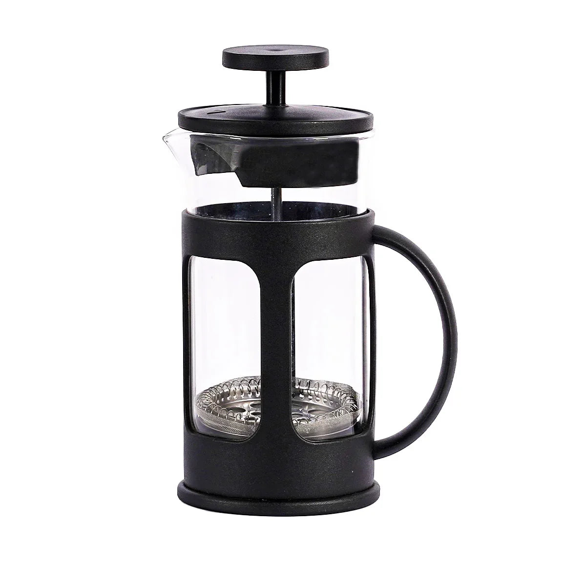 PRENSA FRANCESA 350ML