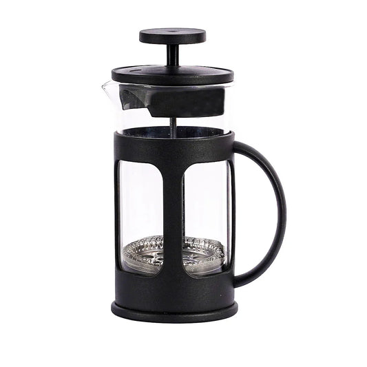 PRENSA FRANCESA 350ML