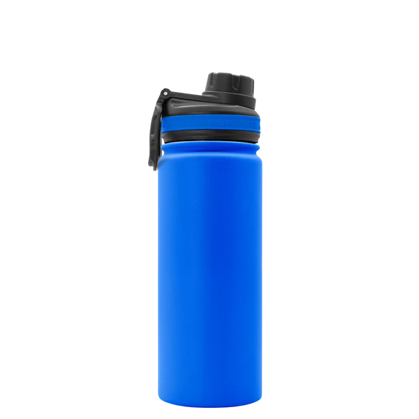 Termo Deportivo Térmico