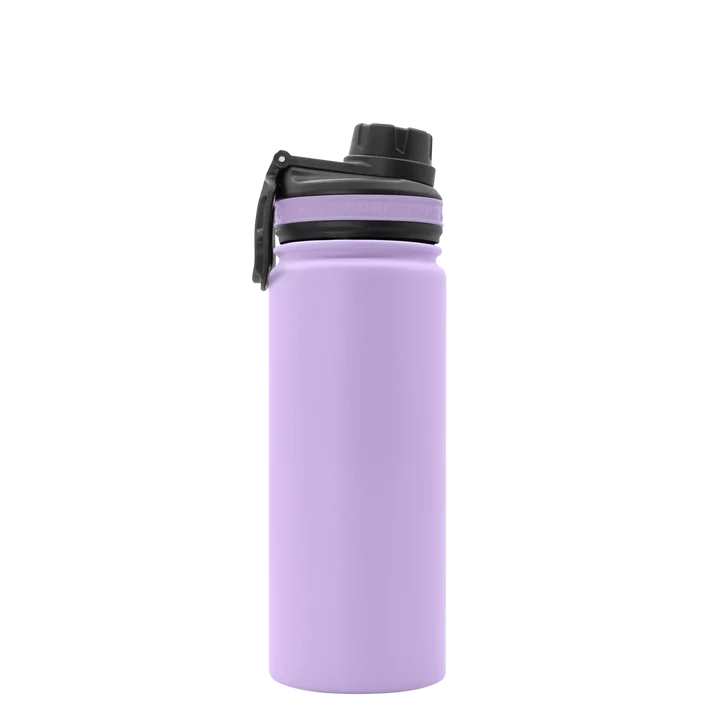 Termo Deportivo Térmico