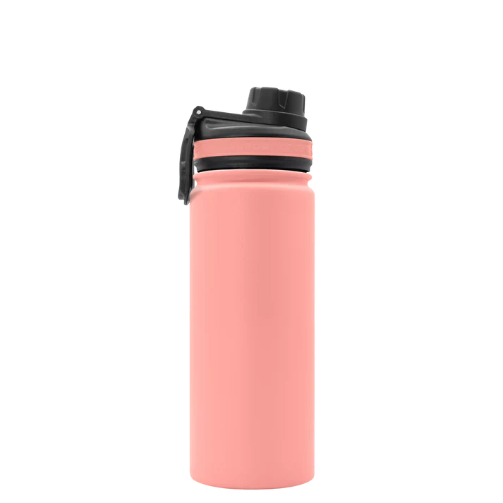 Termo Deportivo Térmico