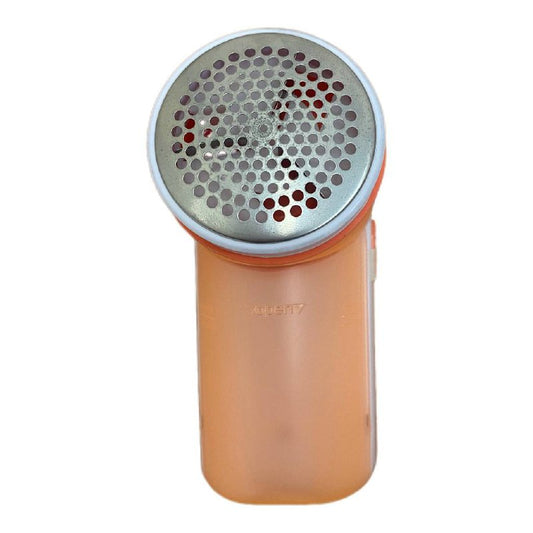 Removedor de Pelusas y Bolitas Electrico 5800