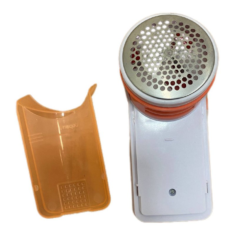 Removedor de Pelusas y Bolitas Electrico 5800