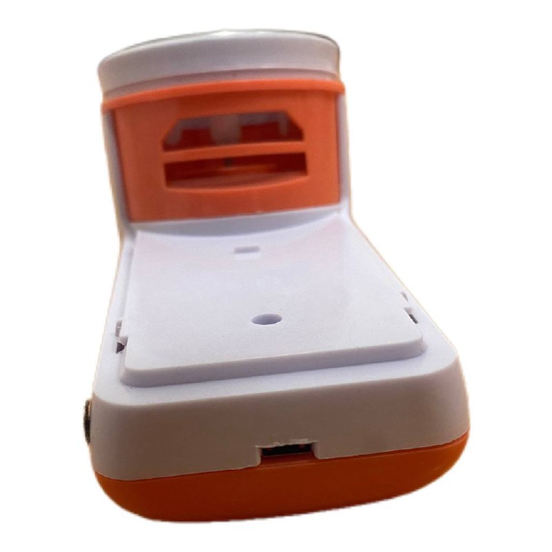 Removedor de Pelusas y Bolitas Electrico 5800