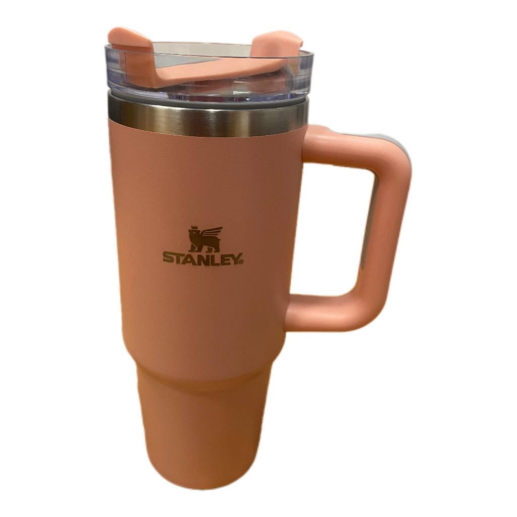 Termo tipo Stanley con Agarradera