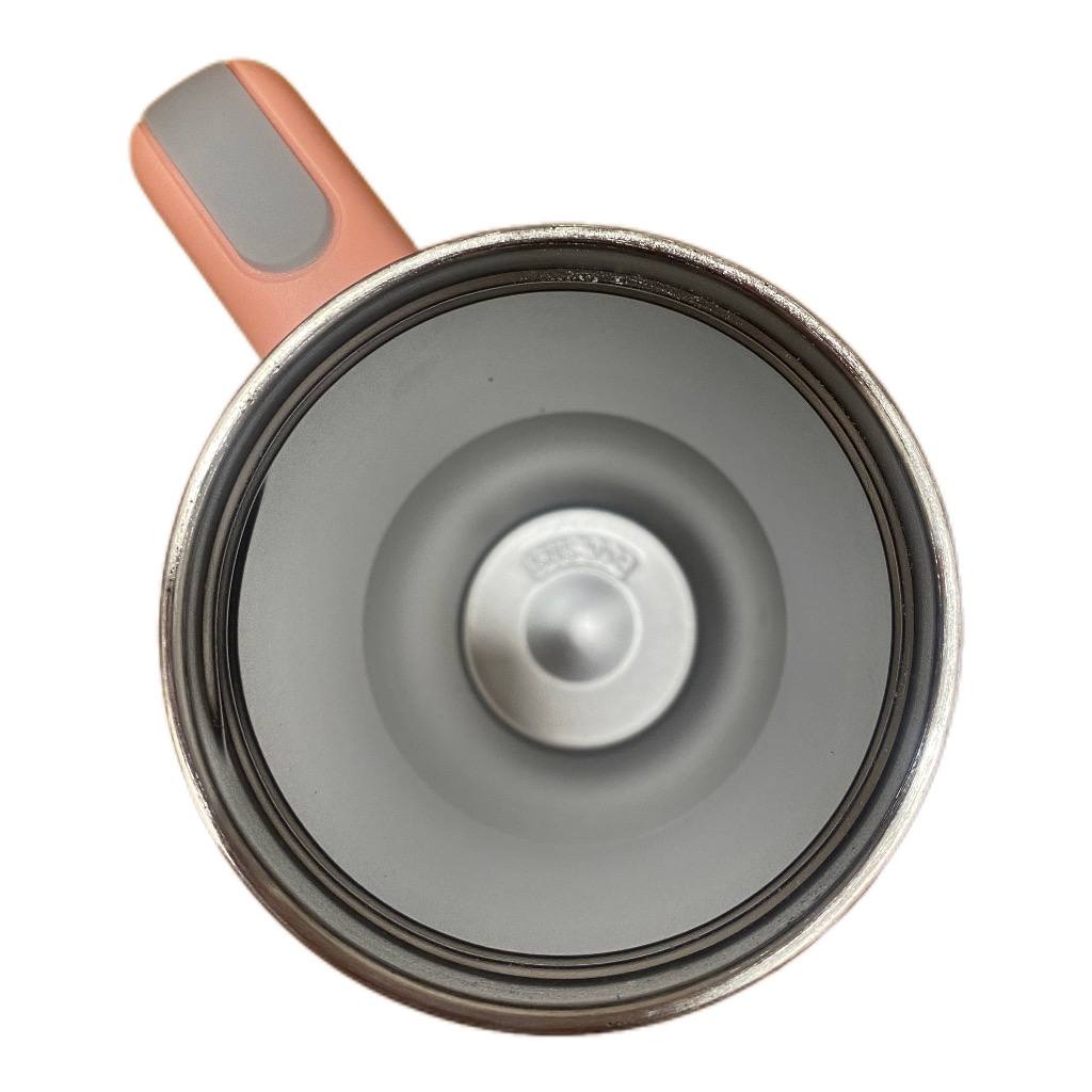 Termo tipo Stanley con Agarradera