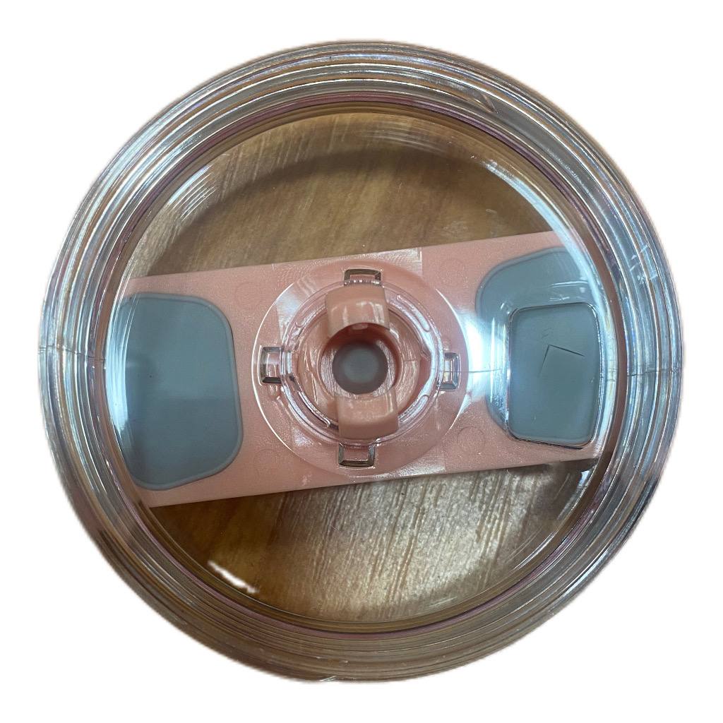 Termo tipo Stanley con Agarradera