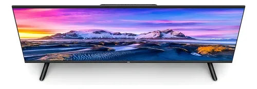 Televisor Nia 32 Pulgadas + Soporte