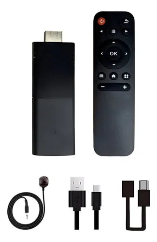 TV Stick