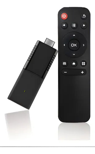 TV Stick