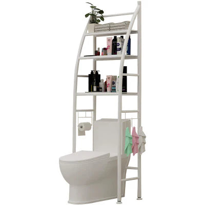 Organizador para Baño 3 Niveles