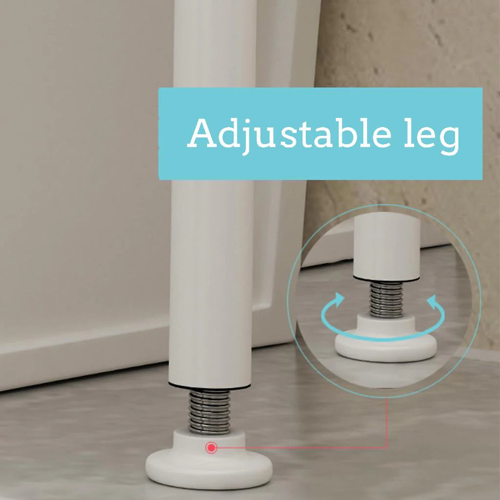Organizador para Baño 3 Niveles