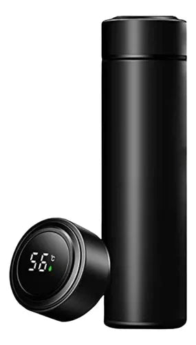 Termo Digital