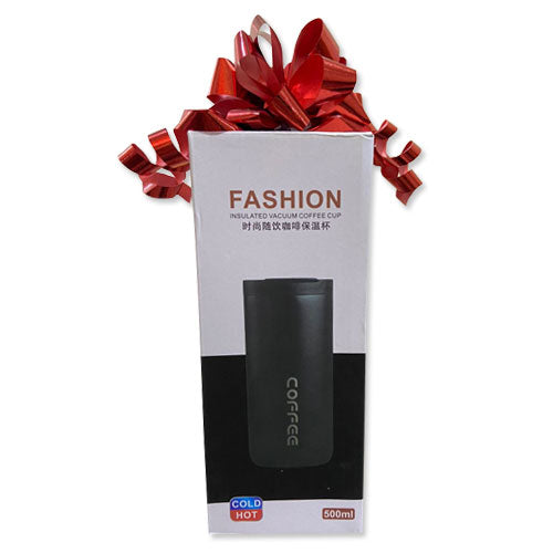 Termo Fashion de 500ml