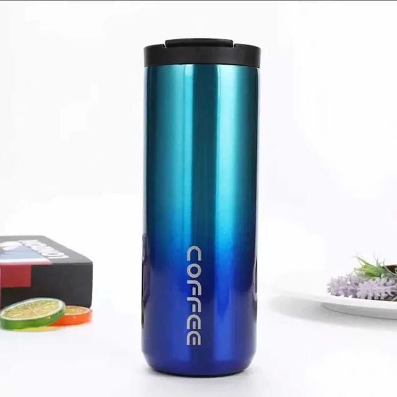 Termo Fashion de 500ml