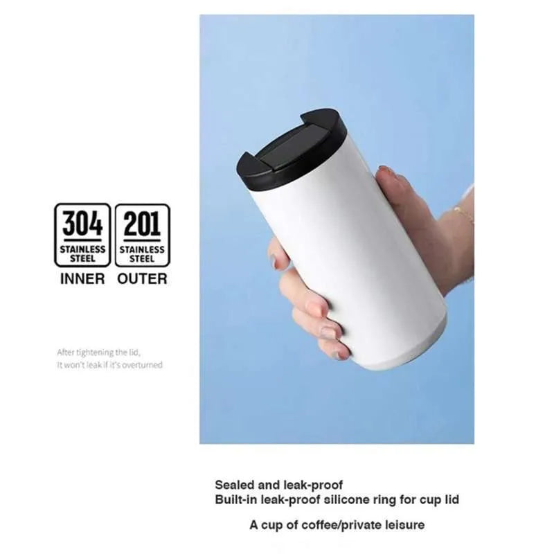 Termo Fashion de 500ml