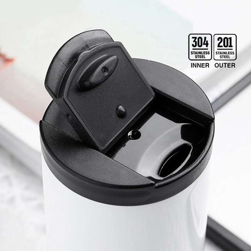 Termo Fashion de 500ml