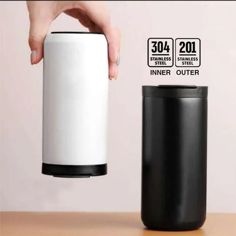 Termo Aislante Fashion 400ml