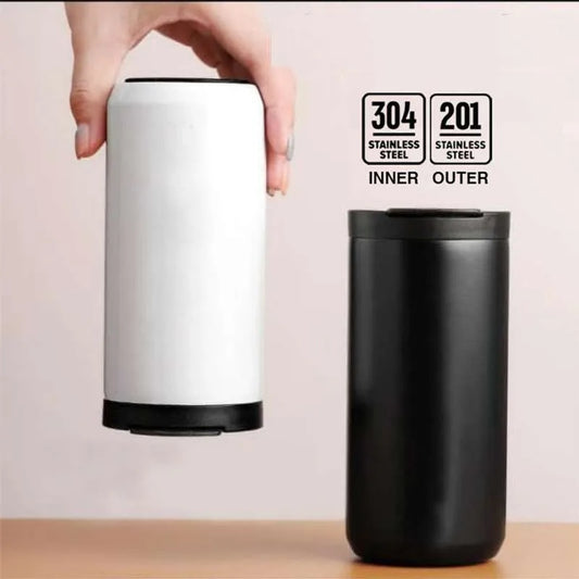 Termo Aislante Fashion 400ml