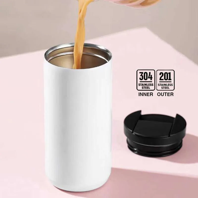 Termo Aislante Fashion 400ml