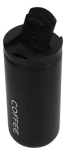 Termo Aislante Fashion 400ml