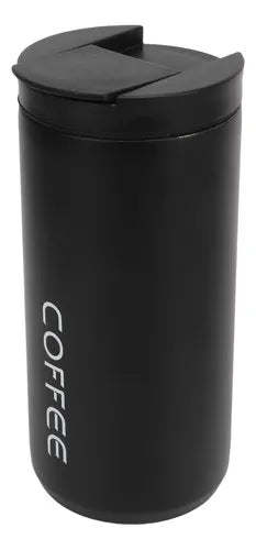 Termo Aislante Fashion 400ml