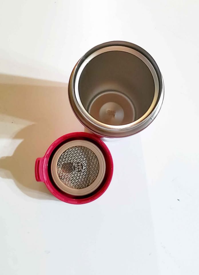 Termo Insulation Cup